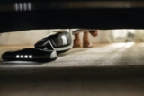 Electrolux Ergorapido Stick Cleaner Lightweight Cordless Vacuum Review