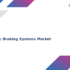 Automatic Pill Dispenser Machine Market Research Report Size, Share, Trends | 2032