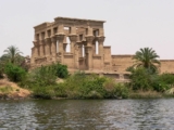 Ancient Wonders of Elephantine Island in Aswan