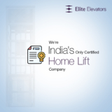 Home Lifts Price in India: A Comprehensive Guide with Elite Elevators