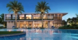 Emaar Casa Venero: A Luxurious Haven in Alibag’s Coastal Beauty