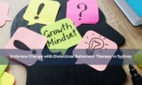 Embrace Change with Dialectical Behaviour Therapy in Sydney