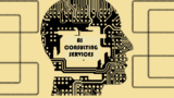 Future Trends in AI Consulting