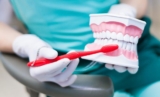 Immediate Dental Care Can Save Your Smile