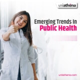 Emerging Trends In Public Health