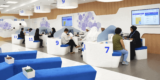 Maintaining a Balanced Lifestyle: The Role of a Maid Visa in Dubai