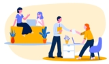 Employee Engagement Activities That Reduce Employee Turnover