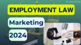 Mastering Employment Law Marketing: Standing Out in a Competitive Legal Niche