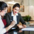 Navigating Collective Consultation Redundancy A Comprehensive Guide