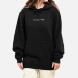 How to Wear Empyre Clothing in Any Weather
