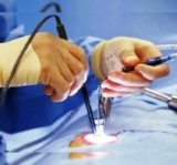 How Can You Access the Best Endoscopic Spine Surgery in Mumbai?