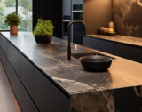 Comparing Different Types of Stone Benchtops: Which One’s Right for You?