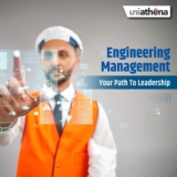 Engineering Management Your Path To Leadership