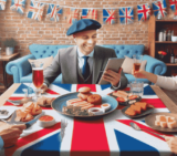 Ensuring your restaurant meets the expectations of UK diners