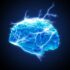 Unleashing Big Data: Revolutionizing Industries