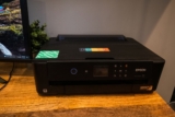 Preventive Measures to Avoid Common Epson Printer Problems: Advice from USA Experts