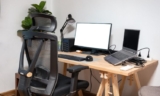 The Growing Demand for Ergonomic Chairs: Trends and Insights (2024-2032)