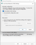 Window Error Code 0x80244019 Solutions