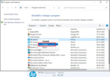 How to Fix Error Code 17029 |Solutions