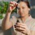 Dubai STD Test for Expats & Locals