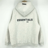 Essentials Clothing: A Deep Dive into the Iconic Essentials Tracksuit
