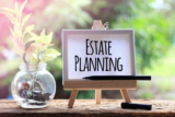 Protect Your Legacy with Top-Rated Estate Planning Services in Queens