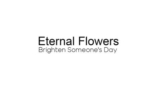 Baby Hamper Delivery with Eternal Flowers: A Perfect Gift for New Parents