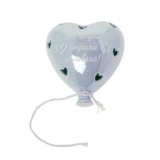 Ordina Bomboniere Battesimo: Guida Completa per una Scelta Perfetta