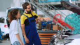 Comprehensive Guide on Maintaining a Branded European Car