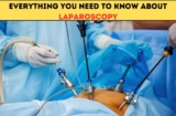 Looking for the Best Laparoscopic Surgery Hospital in India