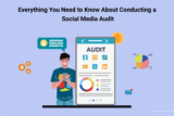 Everything You Need to Know About Conducting a Social Media Audit