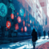What are the Benefits of Cybersecurity?