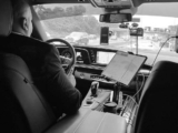 Royal Limo Services: Chicago’s Premier Choice for Executive Limo Service
