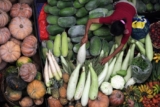 Exotic Vegetables Market Size Trends Forecast | By Growth Market Reports