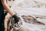 Revitalize Your Ride with the Best Car Wash Services in Chennai