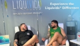 All IV Therapy Is Not Created Equal: Experience the Liquivida® Difference