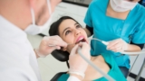 Expert Dental Services in Dubai for Healthy Smiles