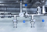 How to Choose the Best Manifolds Valve Manufacturer for Your Industry