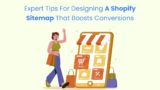 Expert Tips for Optimizing Your Shopify Sitemap Submission to Google