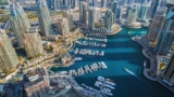 Exploring Dubai Marina: Your Guide to Renting the Perfect Car in UAE