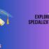 Enhance Your Video Accessibility with Phonetik’s Closed Caption Service