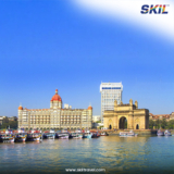 Unique Corporate Travel Solutions for Mumbai’s Dynamic Market