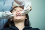 Exploring the Advanced Techniques Behind Root Canal Treatments