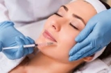 Exploring the Health Benefits of Glutathione Injections in Dubai