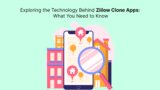 Exploring the Technology Behind Zillow Clone Apps: What You Need to Know