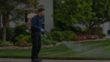 Effective Pest Control Bradford: Protect Your Home and Business