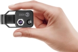 External Smartphone Camera Lenses: Exploring the 200x Zoom and Micro-Photography Frontier
