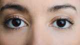 Is Surgery Necessary for Diabetic Retinopathy? Key Insights for Patients