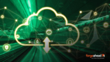 Future Trends in Green Cloud Computing Sustainability