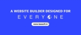 High-Quality Online Tools at Teasoft.in: Your One-Stop Destination for Utility and Productivity